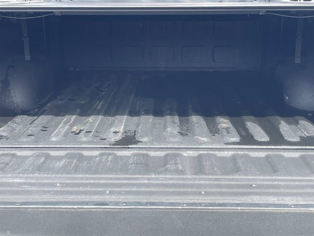 Used 2023 RAM 1500 Tradesman w/ Popular Equipment Group image 11