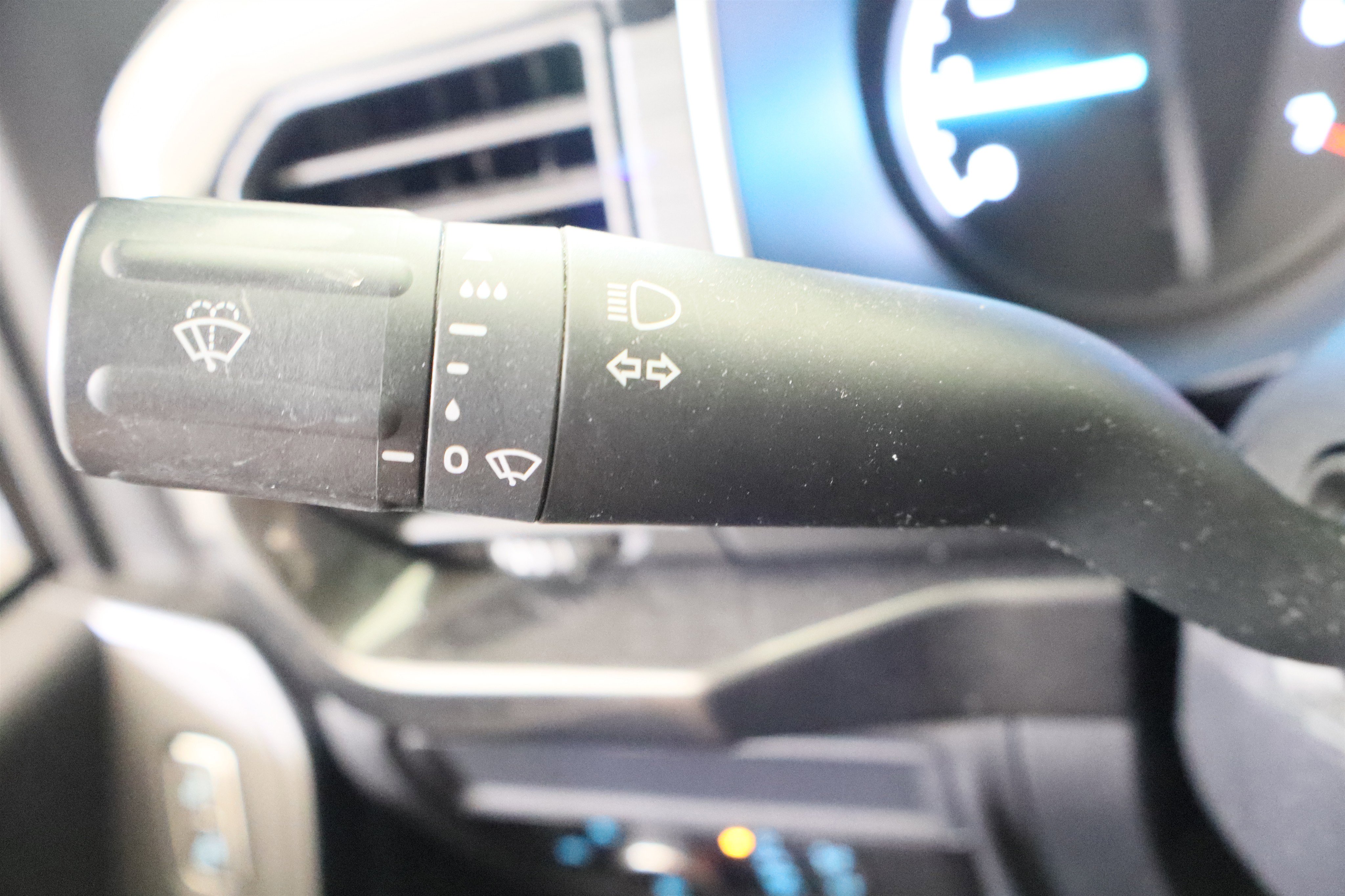 Used 2021 Ford F150 XL w/ STX Appearance Package RWD image 30