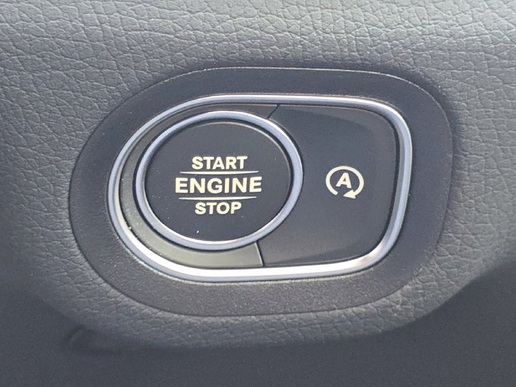 New 2026 Mercedes-Benz GLE 350 4MATIC image 39