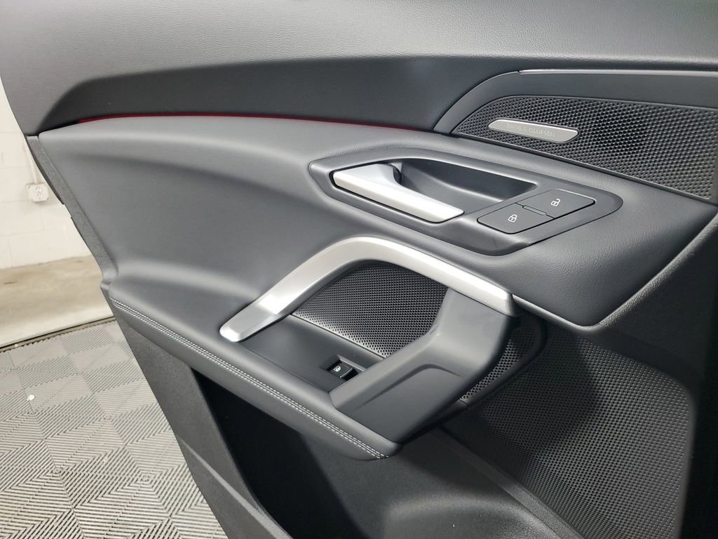 New 2026 Audi Q5 Premium Plus AWD/4WD image 18