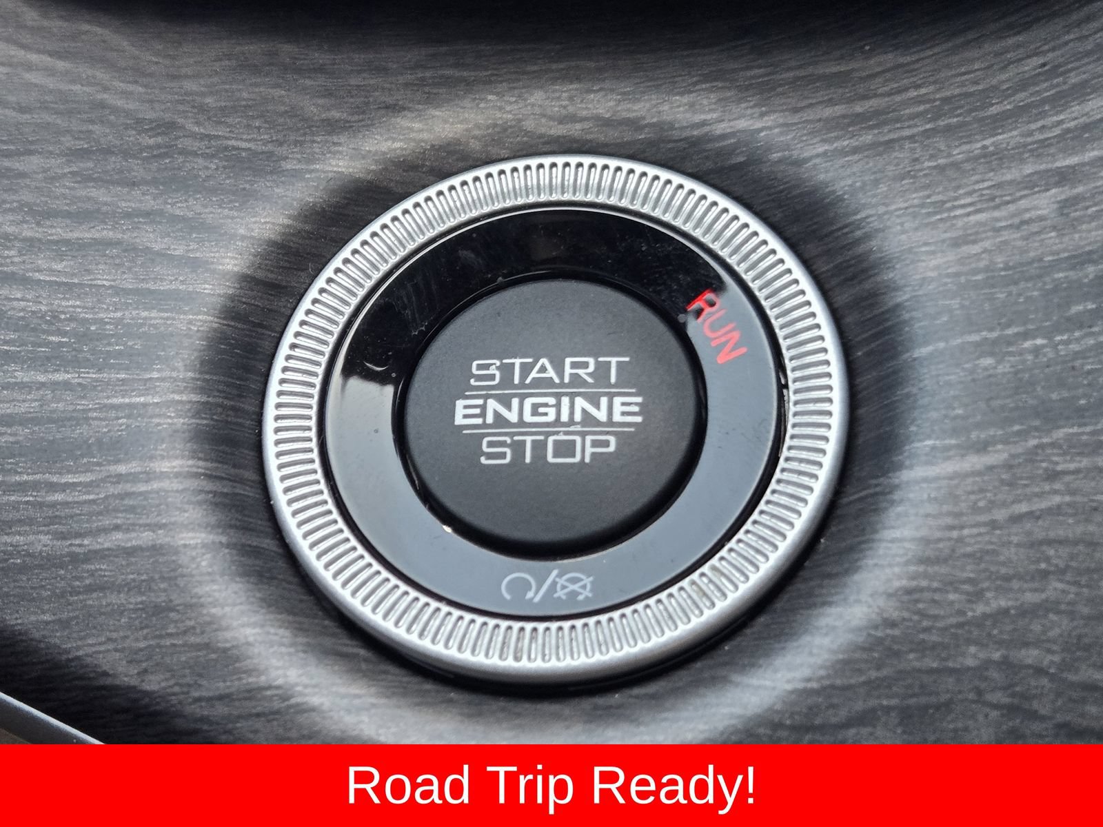 Used 2024 Jeep Grand Cherokee L Limited w/ MOPAR Finishing Package AWD/4WD image 23
