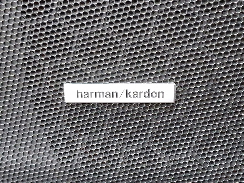 Used 2017 Subaru Forester 2.5i Touring image 25