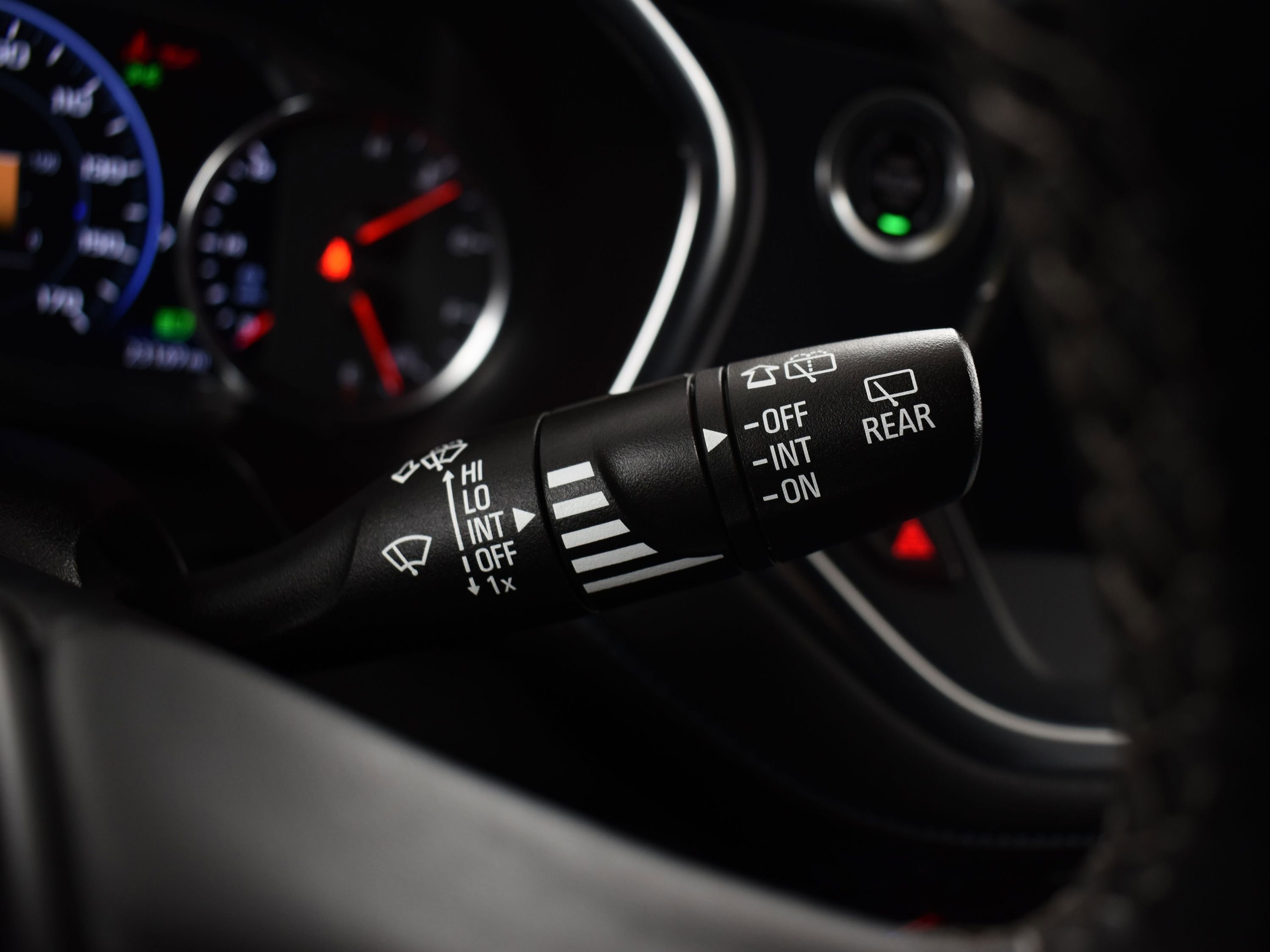 Used 2023 Chevrolet Blazer RS image 33