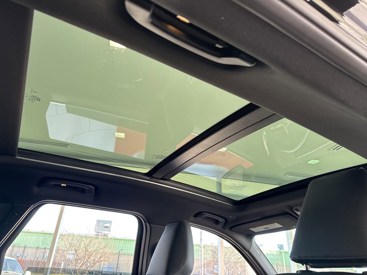 New 2026 BMW X1 xDrive28i w/ Convenience Package image 47