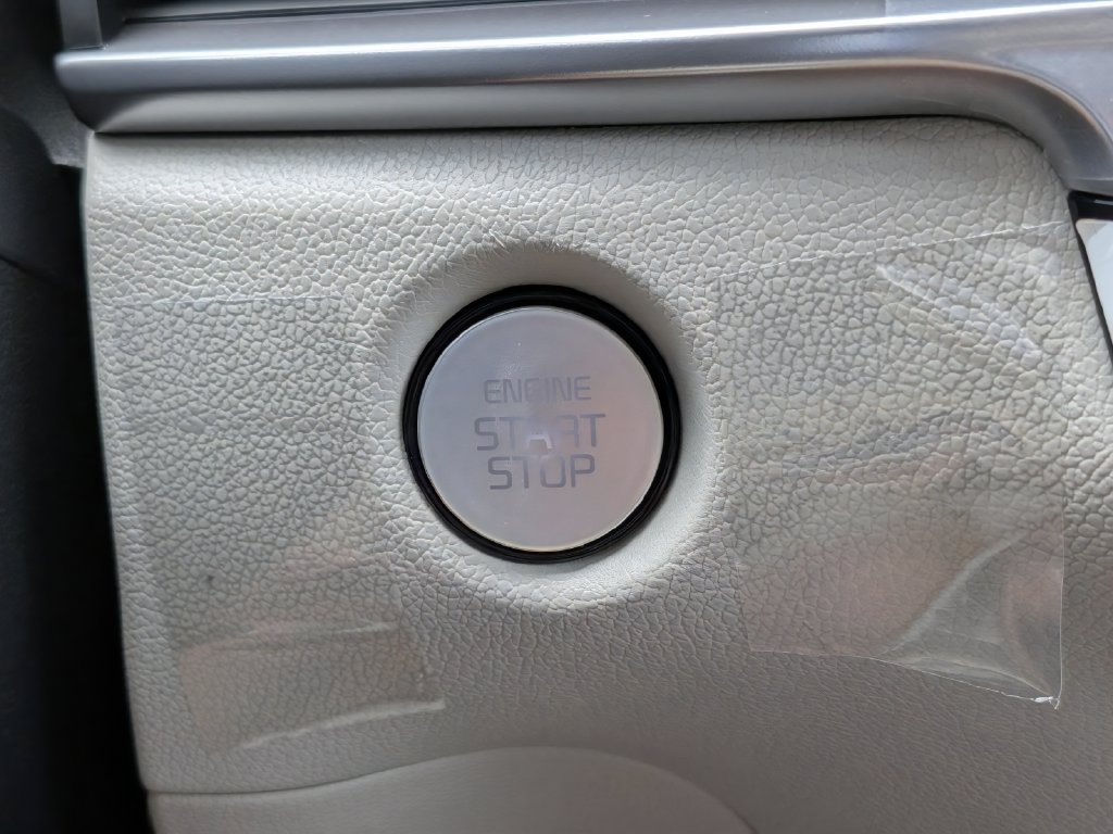 New 2026 Kia Sorento EX FWD image 29