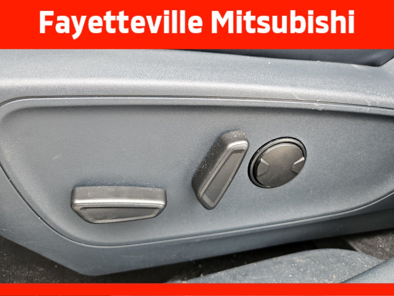 Used 2022 Ford Maverick Lariat w/ Lariat Luxury Package FWD image 9