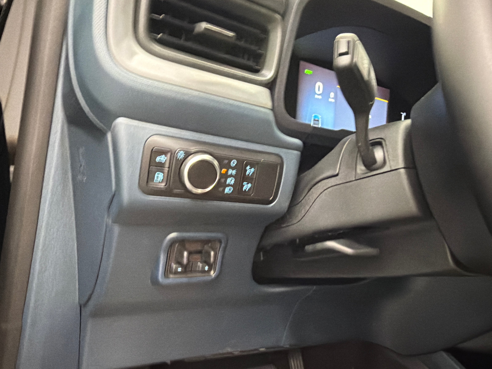 New 2026 Ford Maverick XLT w/ Equipment Group 301A AWD/4WD image 28