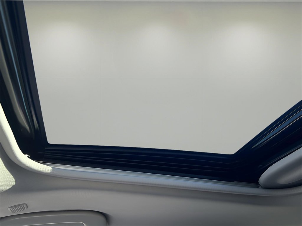 Certified 2023 Toyota RAV4 XLE image 22