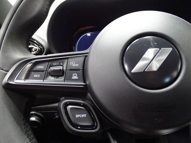 Used 2024 Dodge Hornet GT image 23