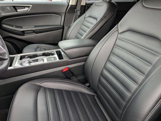 Used 2024 Ford Edge SEL w/ Convenience Package AWD/4WD image 24