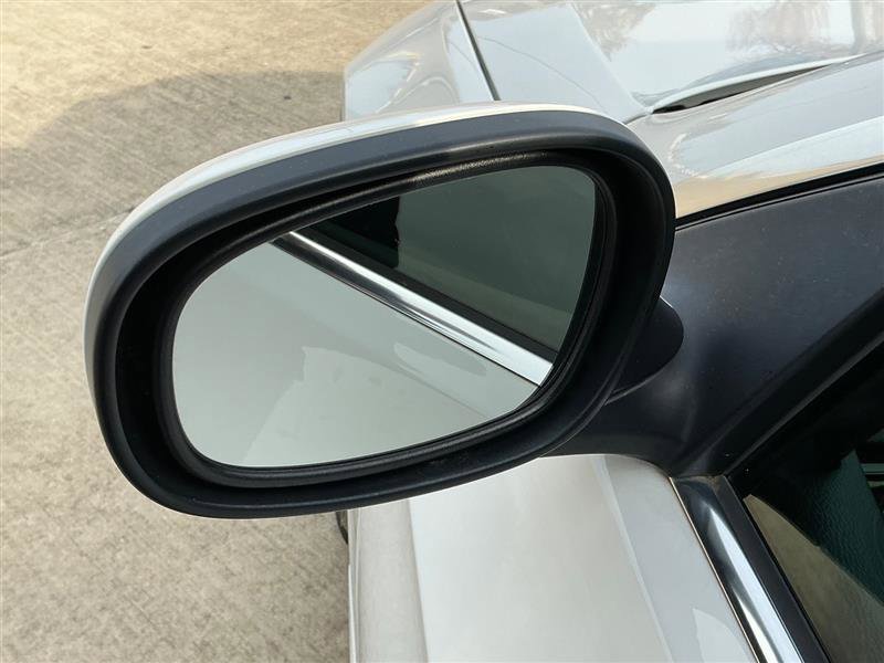 Used 2012 BMW 328i Coupe image 13