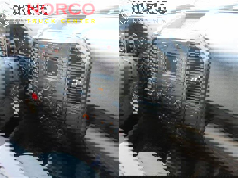 Used 2017 Ford F150 XL image 16