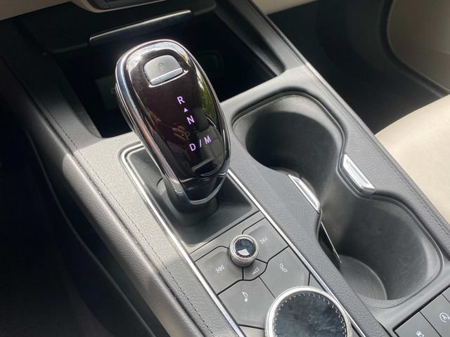 Used 2023 Cadillac XT4 Luxury FWD image 28