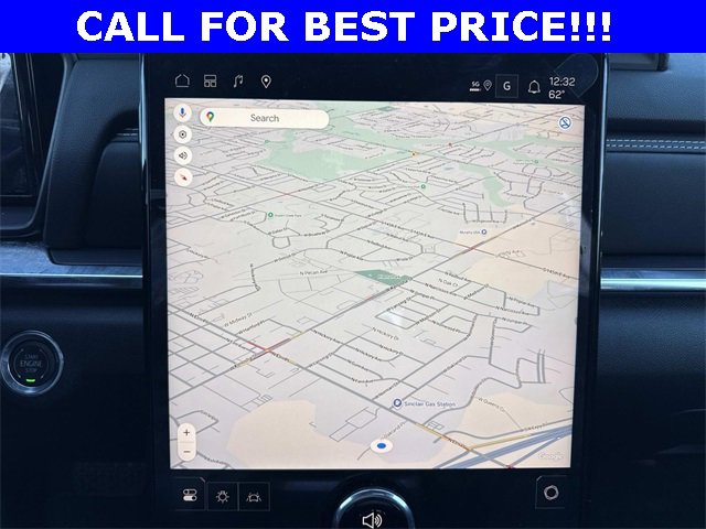 New 2026 GMC Terrain Elevation w/ Elevation Premium Package image 20