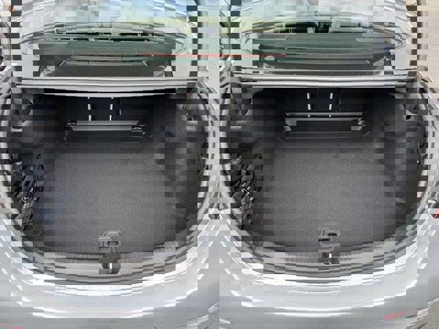 New 2025 Mercedes-Benz C 300 Sedan image 6