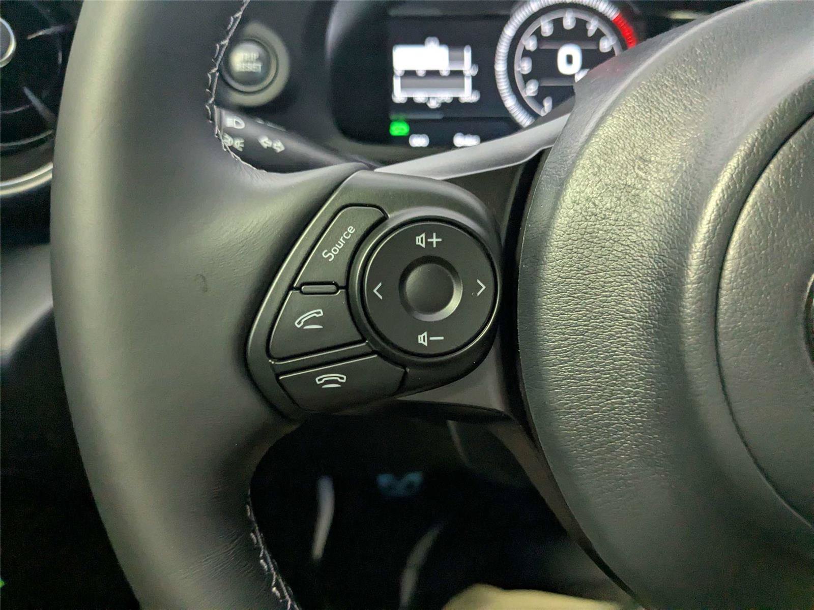 New 2026 Toyota GR86 Premium RWD image 14