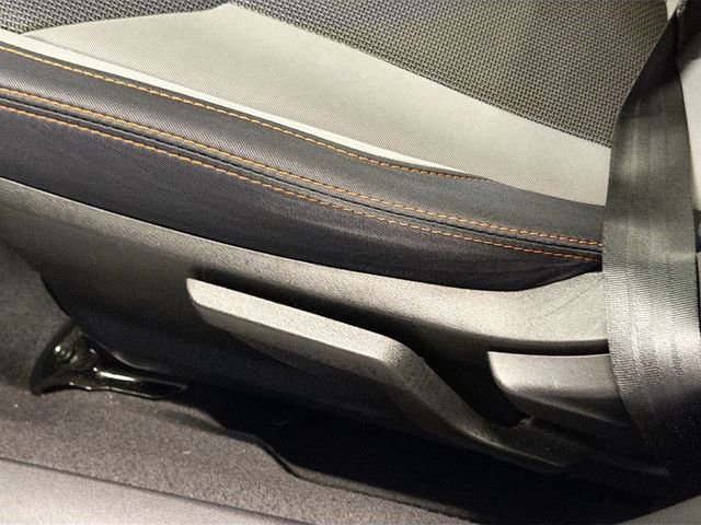 Used 2019 Subaru Crosstrek 2.0i Premium w/ Popular Package #3 image 18