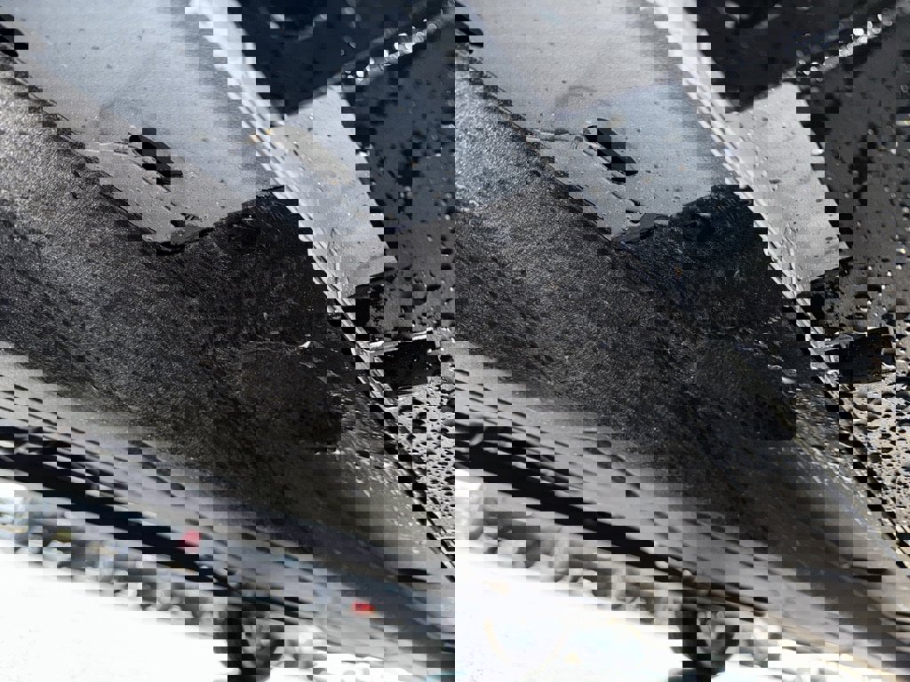 New 2026 Ford Escape ST-Line Elite w/ Premium Technology Package image 36