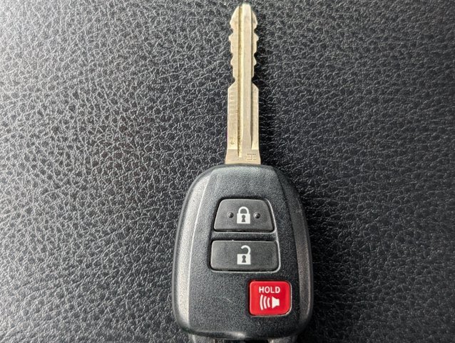 Used 2019 Toyota Tacoma TRD Off-Road image 25