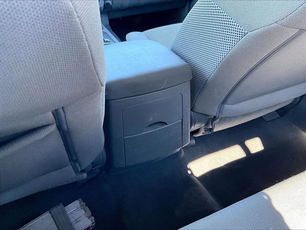 Used 2019 Nissan Frontier SV w/ Value Truck Package image 26