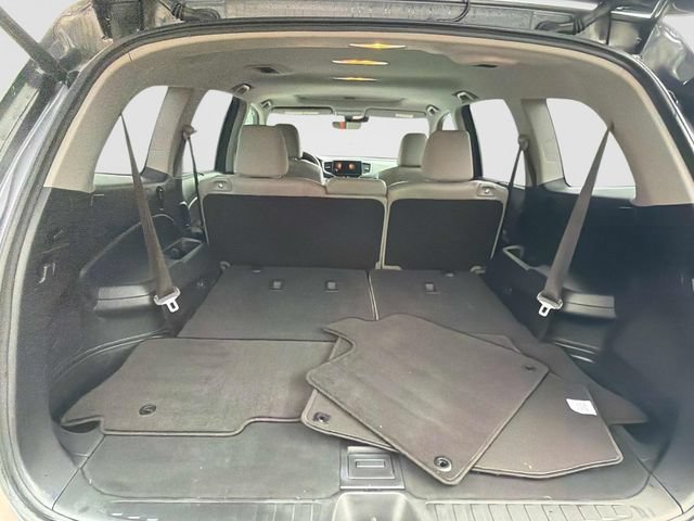 Used 2019 Honda Pilot EX-L image 13