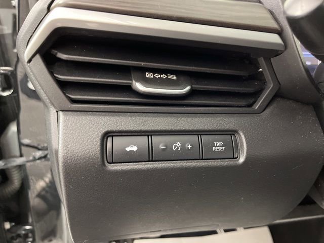 Used 2023 Nissan Altima 2.5 SV image 30