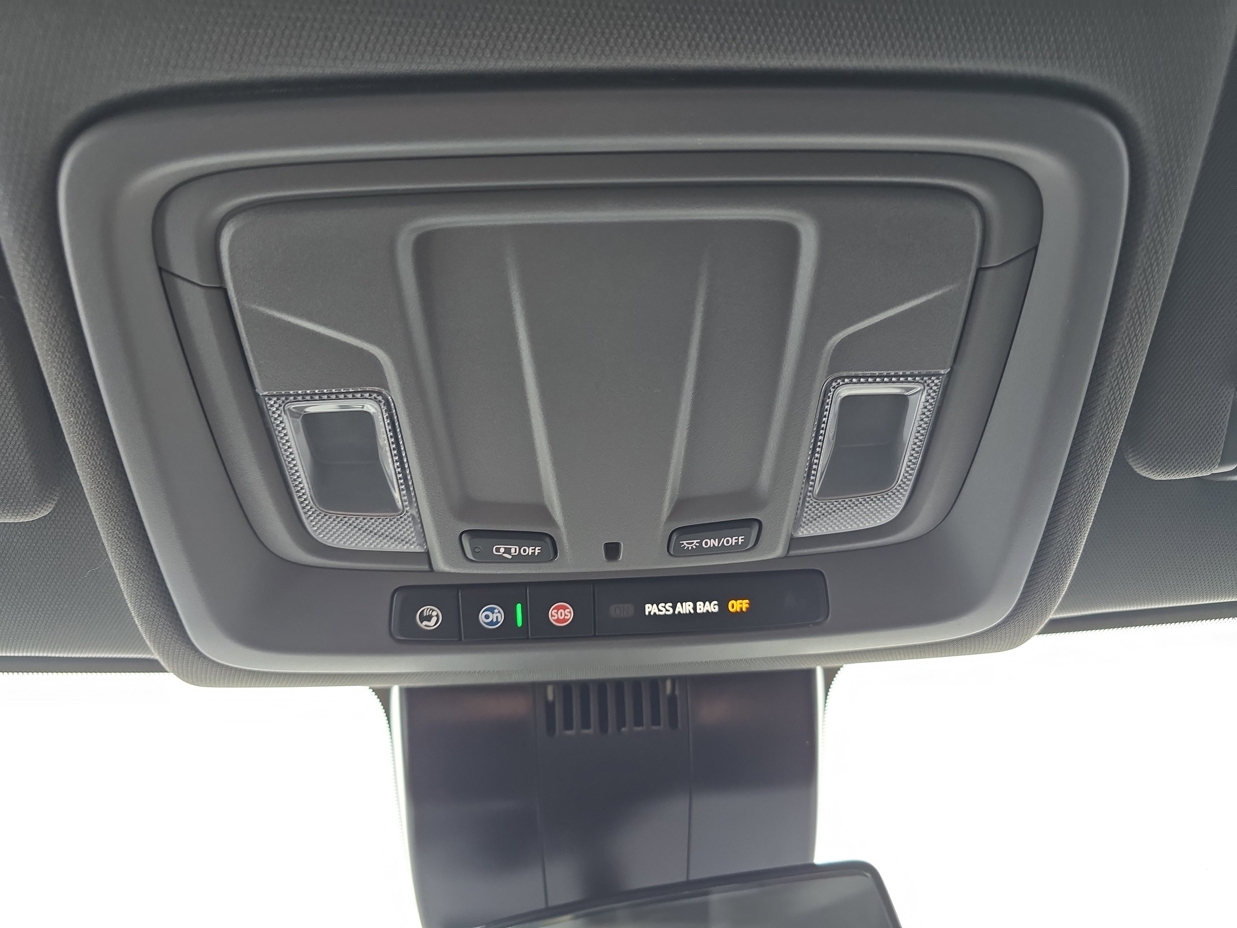 New 2026 Chevrolet Silverado 1500 Custom image 29