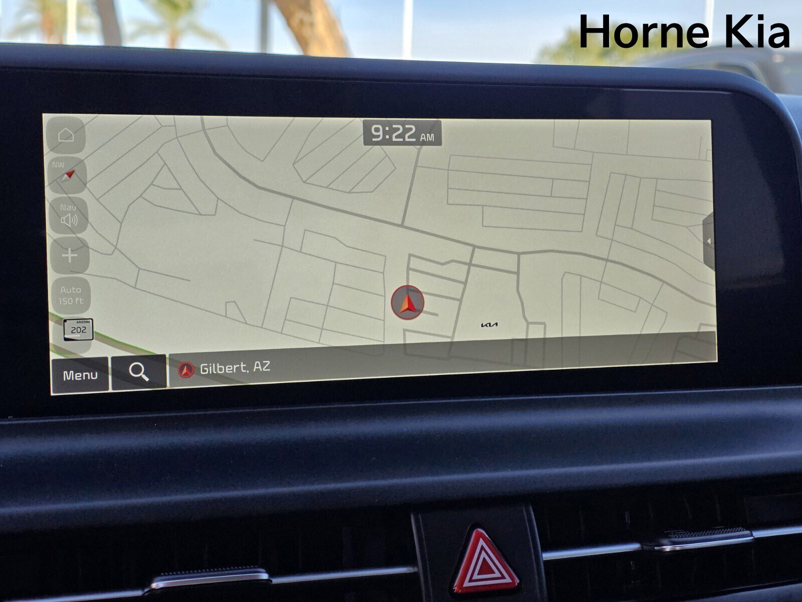 New 2026 Kia Seltos SX image 13