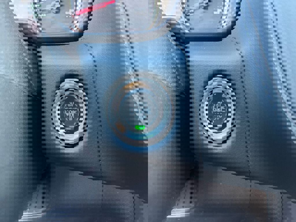 Used 2024 Chevrolet Tahoe LS w/ Max Trailering Package AWD/4WD image 23