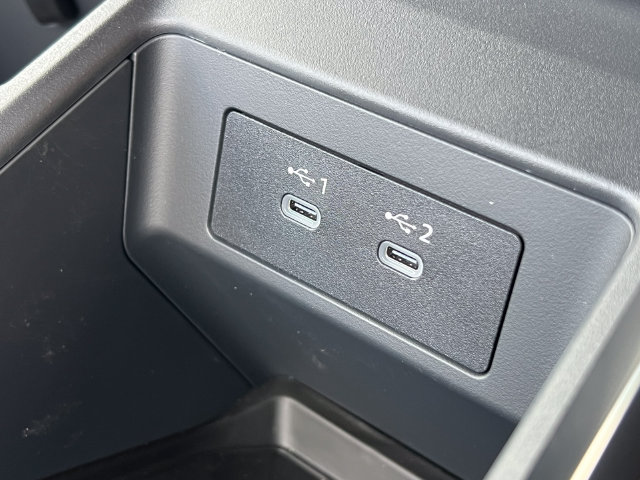 New 2026 Nissan Armada PRO-4X AWD/4WD image 37