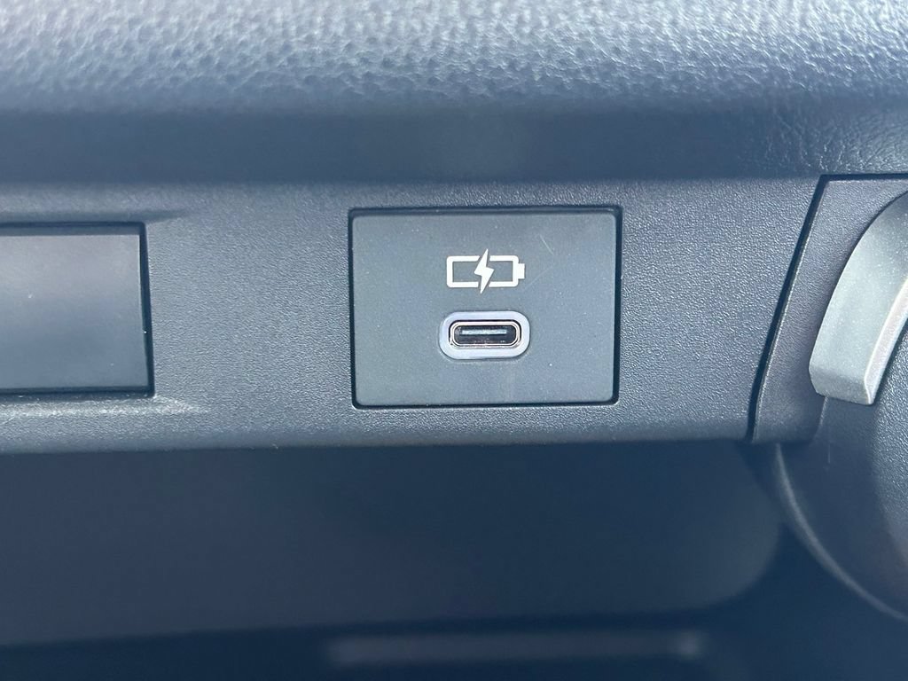 Certified 2026 Toyota Grand Highlander AWD Hybrid image 37