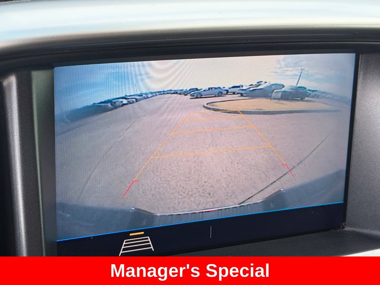 Used 2022 Chevrolet Colorado LT RWD image 20