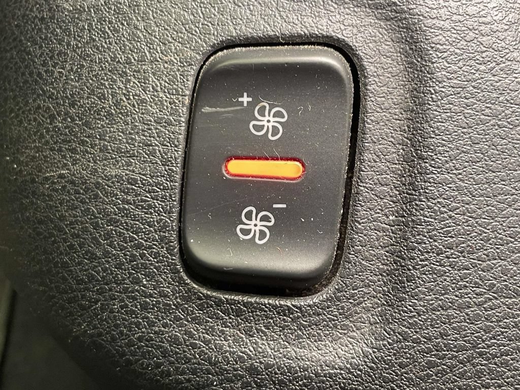 Used 2013 Audi S5 Prestige w/ Prestige Pkg AWD/4WD image 15