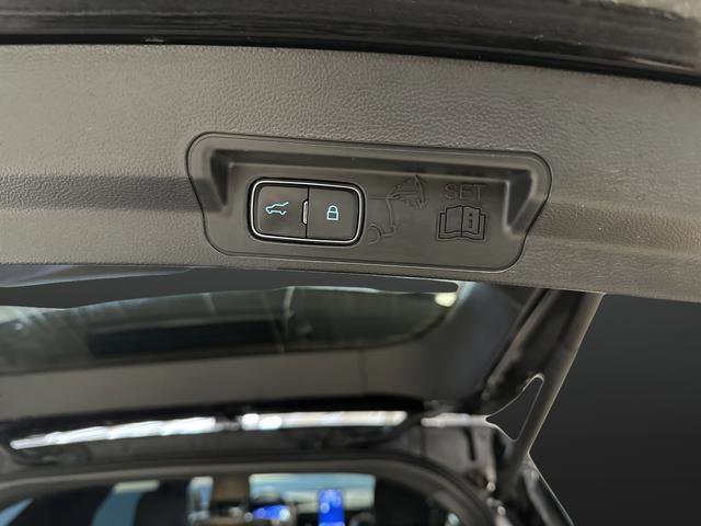 Certified 2023 Ford Explorer ST w/ Technology Package image 16