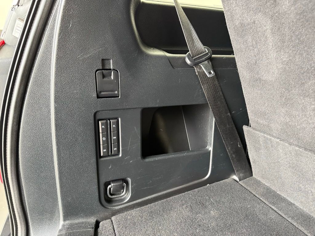 Used 2020 Ford Expedition XLT w/ Equipment Group 202A AWD/4WD image 61