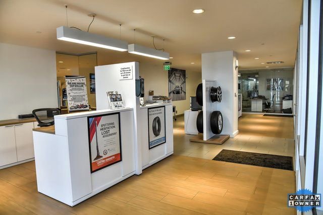 Used 2021 Ford Transit 150 Base image 28