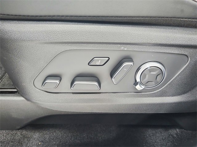 Used 2025 Hyundai Palisade Calligraphy image 20