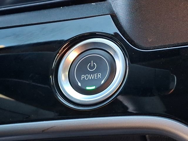 Used 2025 Honda Prologue Touring image 29