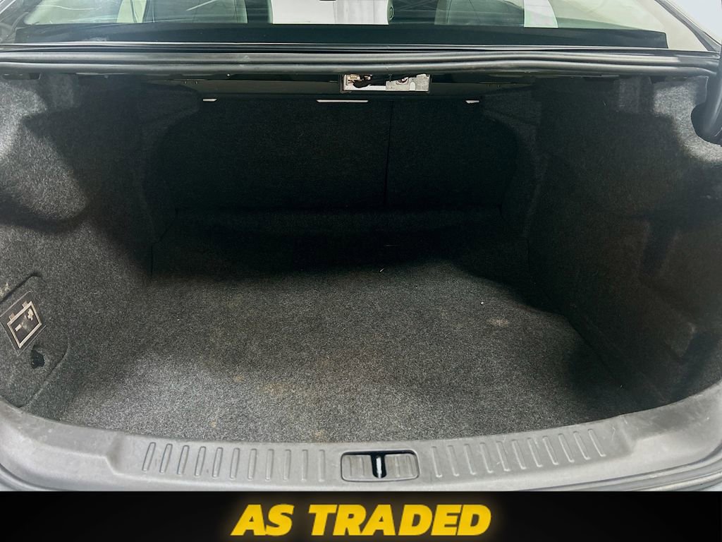 Used 2014 Chevrolet Malibu LT w/ Power Convenience Package image 23