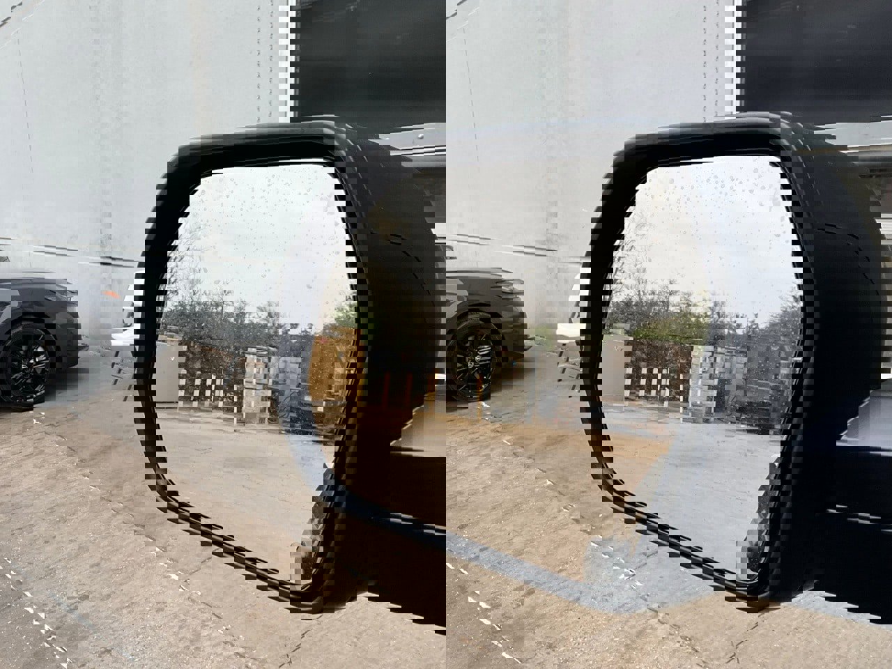 New 2026 Toyota Tundra SR image 18