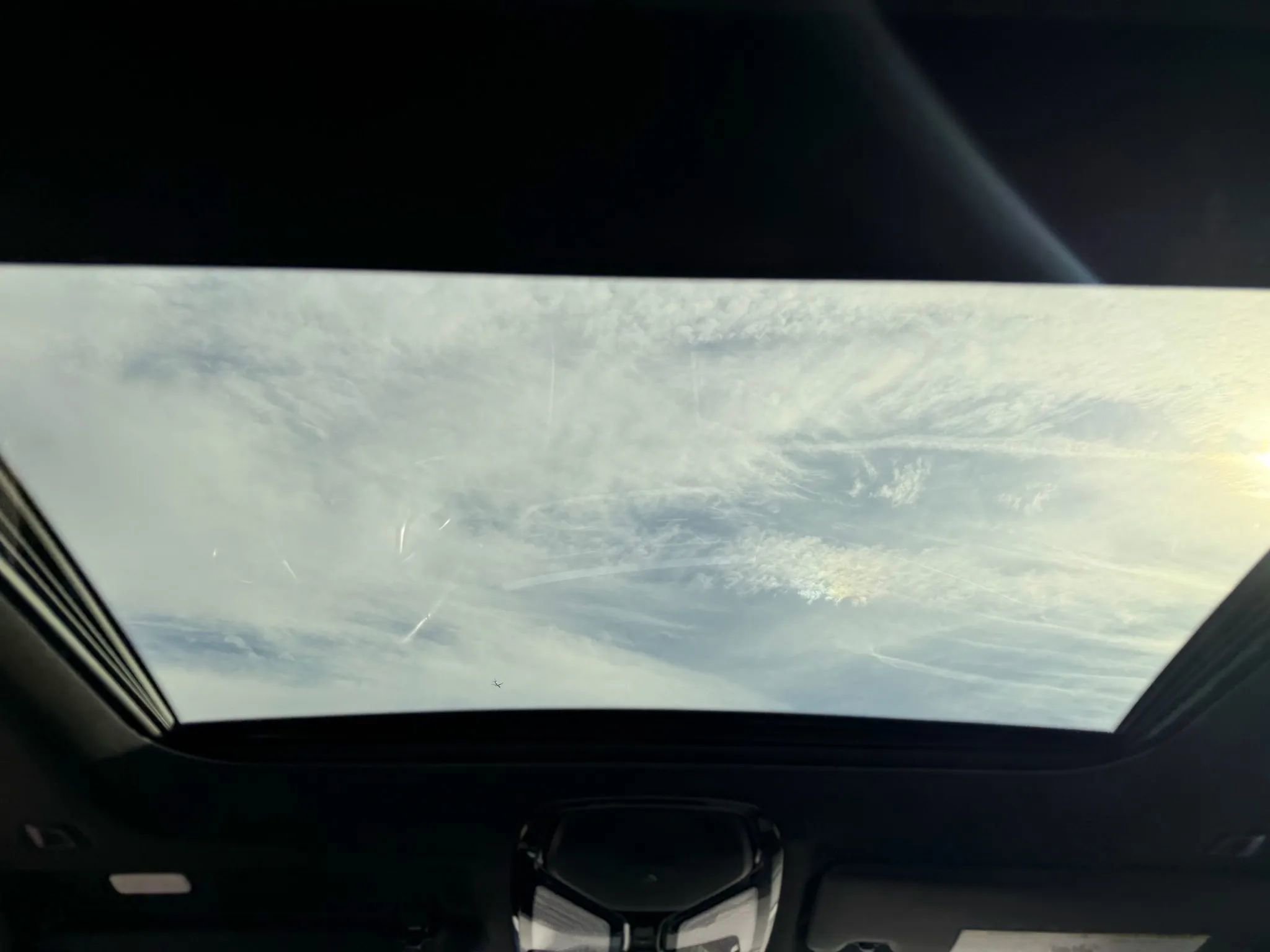 Used 2020 BMW 330i xDrive Sedan w/ Premium Package image 29