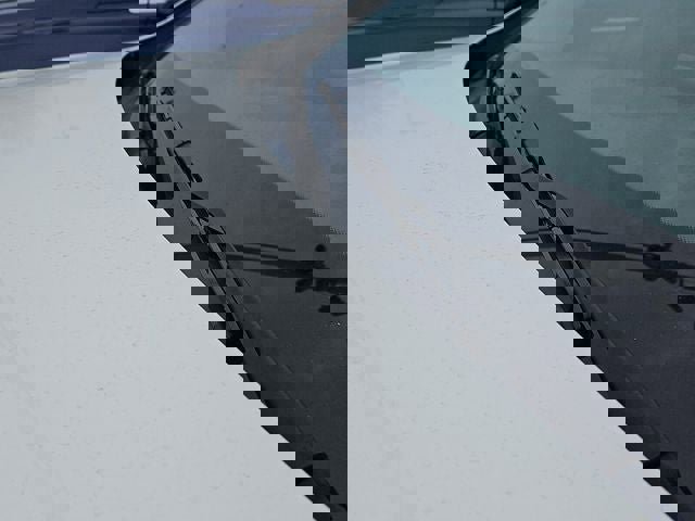 Used 2021 Mercedes-Benz GLC 300 4MATIC w/ Premium Package image 33