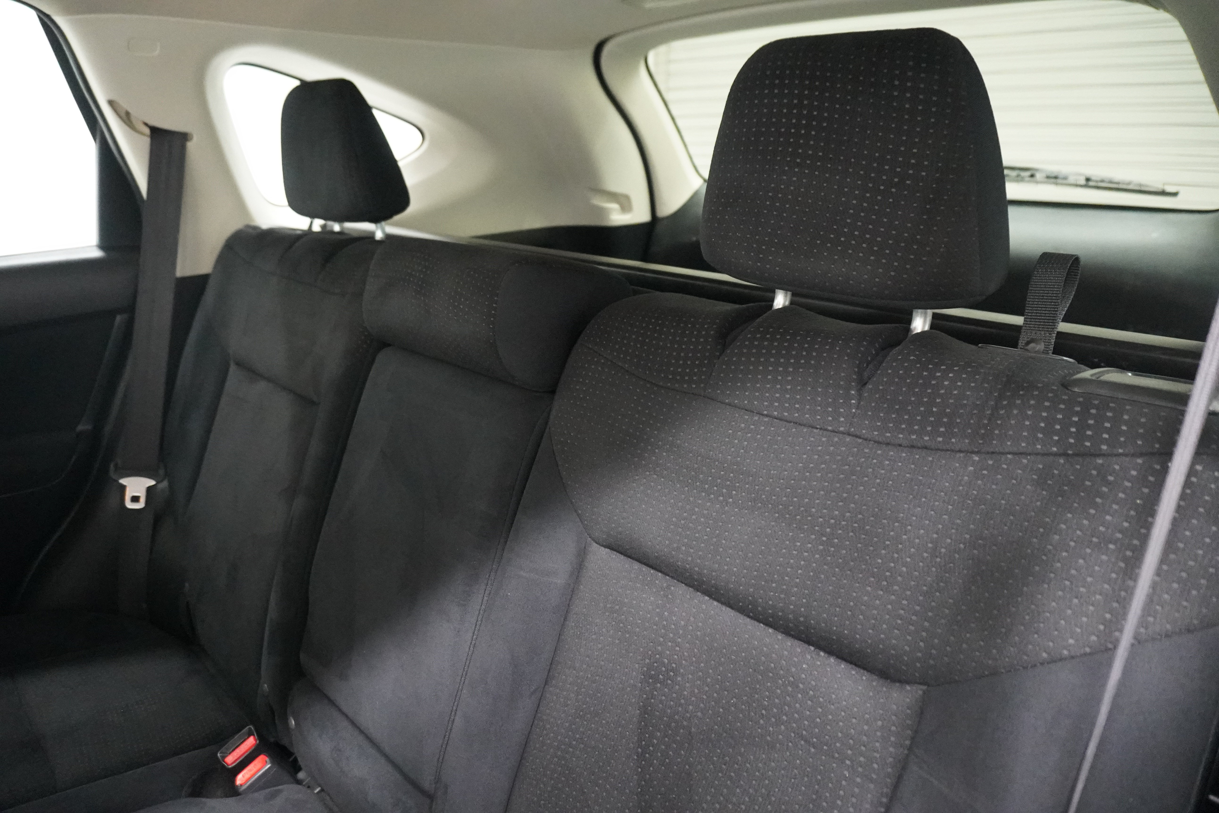 Used 2013 Honda CR-V EX image 11
