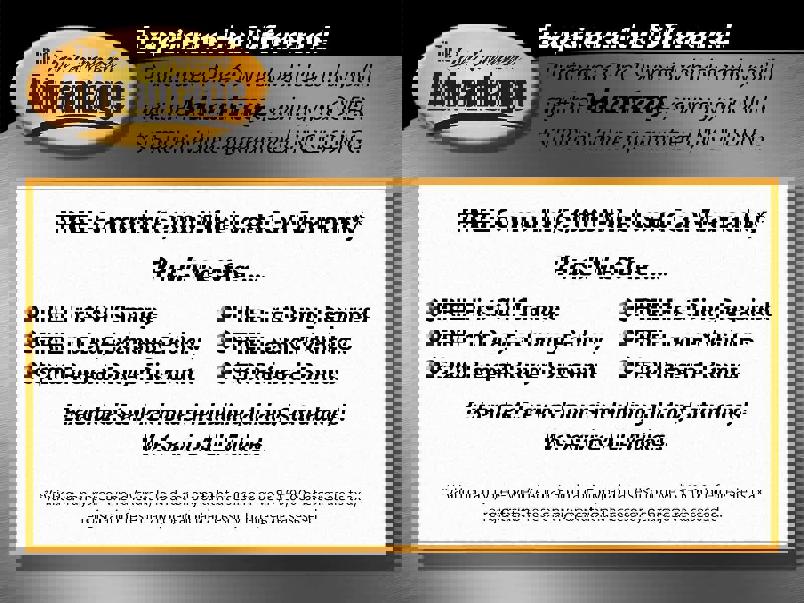 Used 2021 Kia K5 LXS image 3