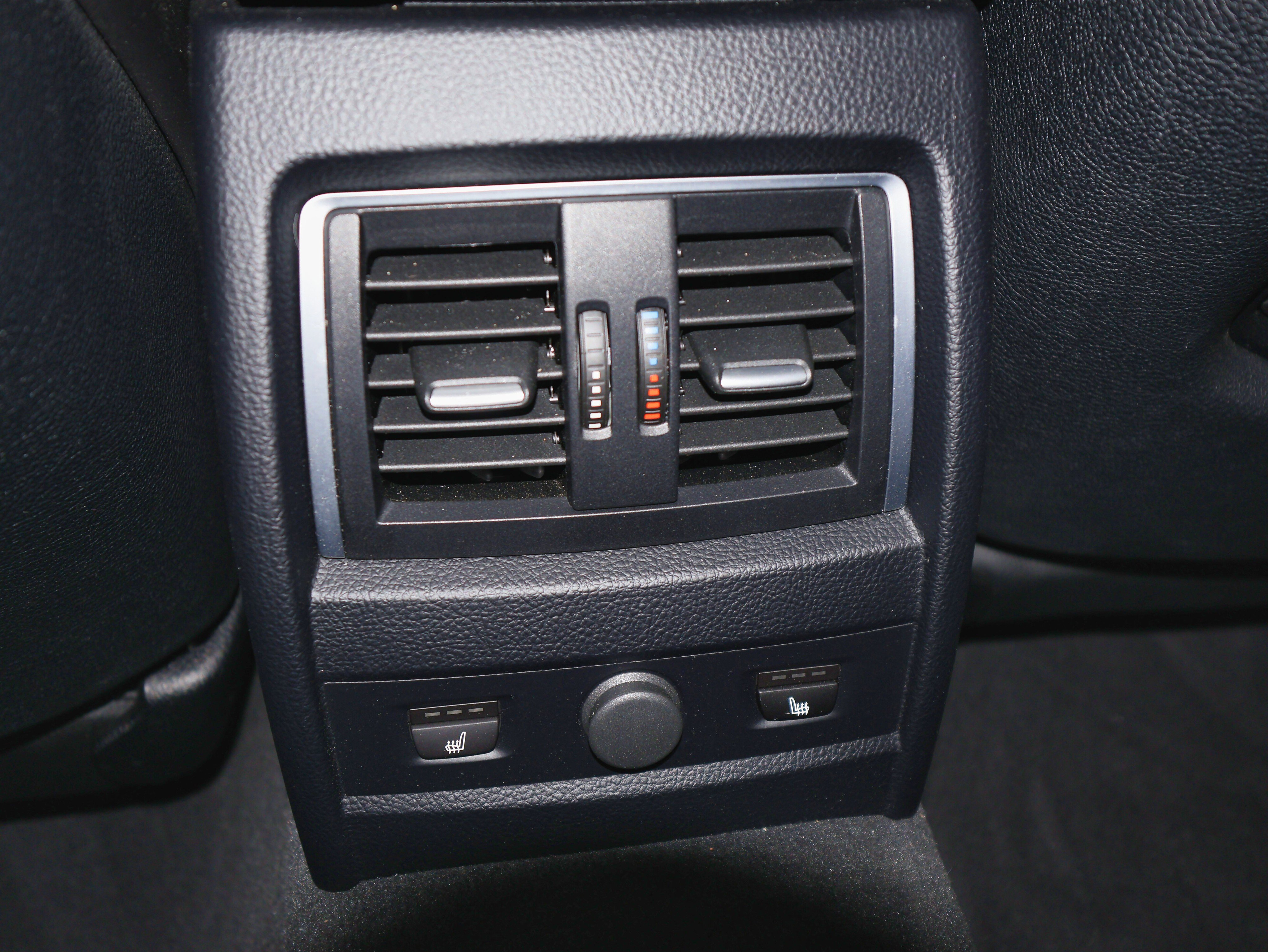 Used 2018 BMW M3 Competition w/ Competition Package image 25