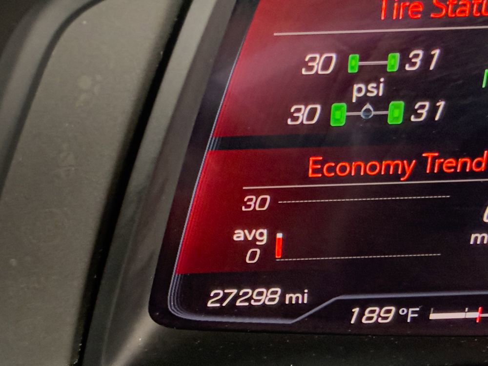 Used 2020 Chevrolet Corvette Stingray Preferred Conv w/ 2LT Preferred Equipment Group image 40