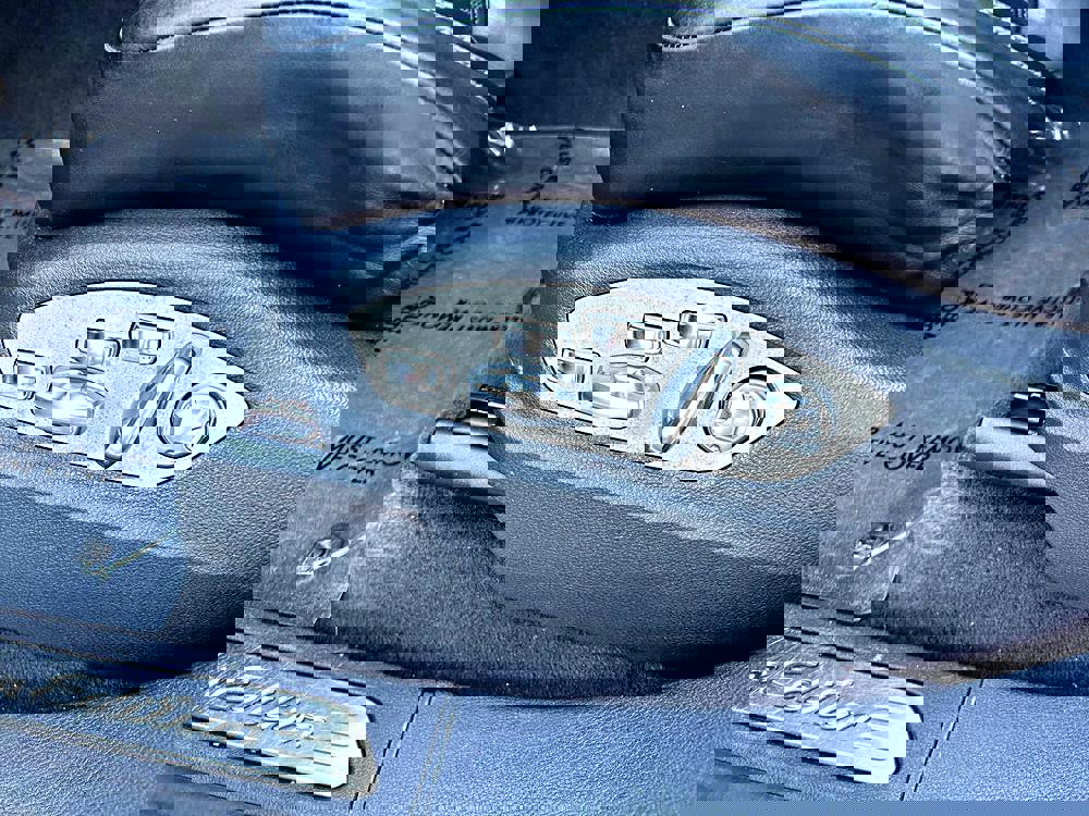 Used 2017 Porsche Cayenne Platinum Edition image 22