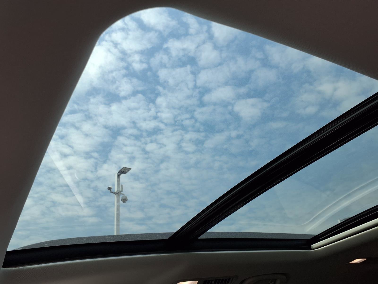 Used 2025 Subaru Ascent Onyx Edition w/ Popular Package #2 AWD/4WD image 13