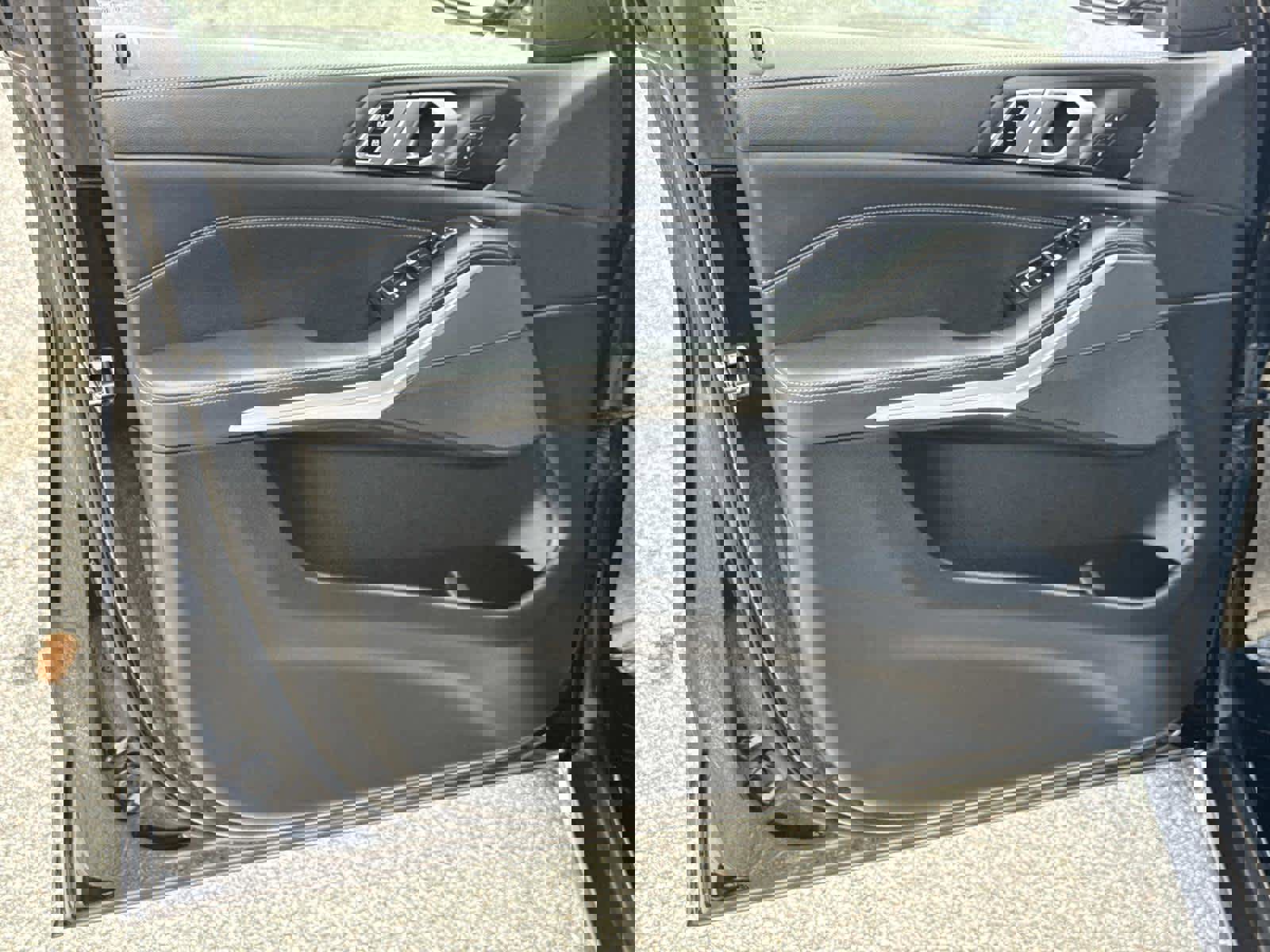 Used 2023 BMW X5 xDrive40i w/ Premium Package AWD/4WD image 26