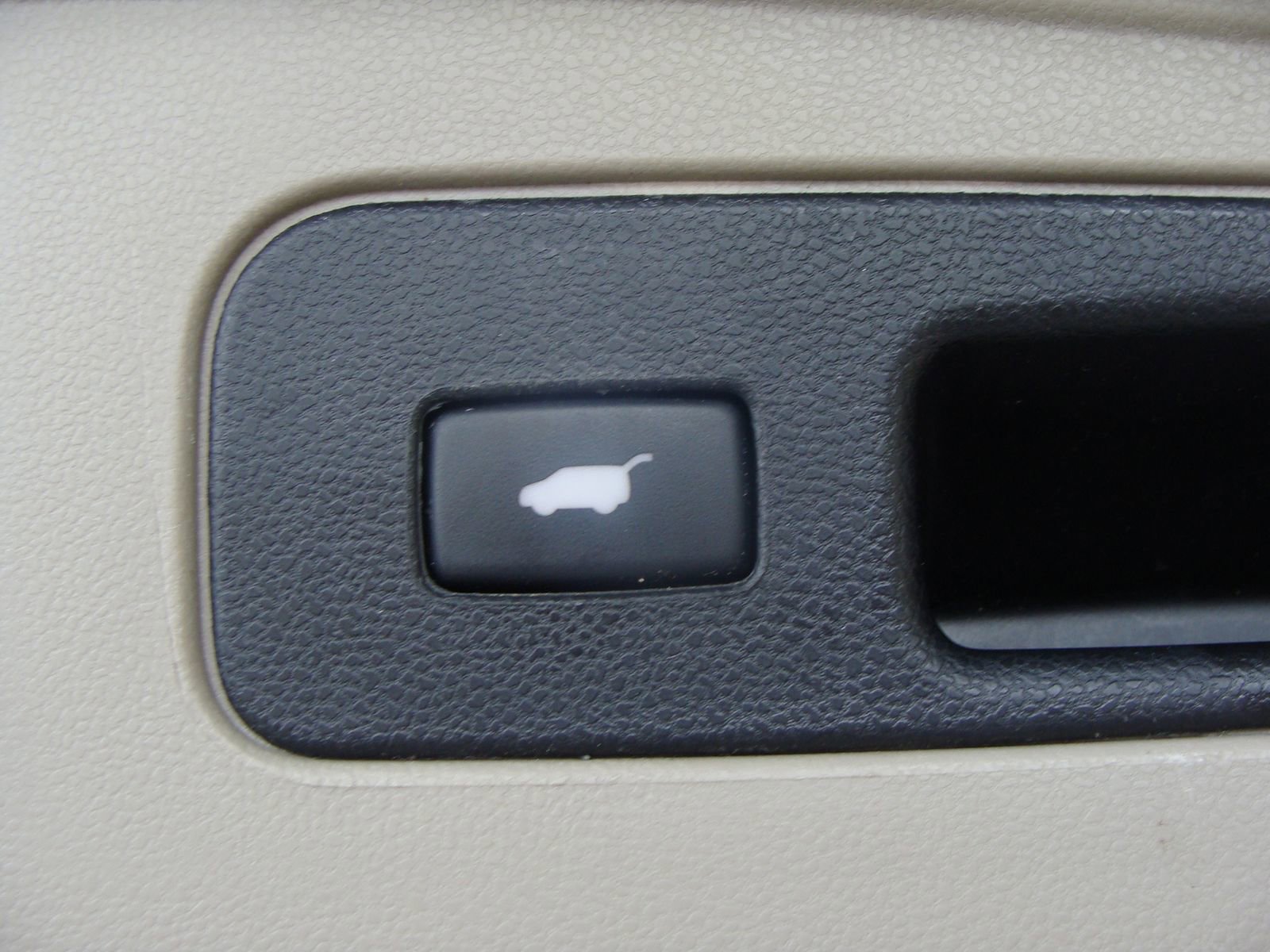 Used 2015 Honda Odyssey EX-L image 40